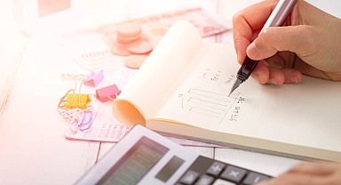 Merkez Bankası'ndan TL mevduata teşvik, KKM payına sınırlama