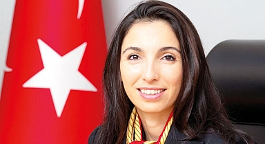 Merkez’den enflasyonla mücadelede kararlılık mesajı