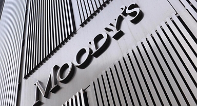 Moody's, Türk bankalarının görünümünü yükseltti