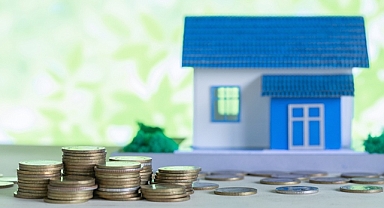 Sahte ilanlara fiyat aldatmacalarına karşı yeni tedbirler getirildi