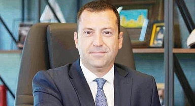 Savunma sanayisinden İngiltere çıkarması
