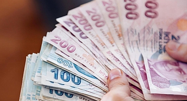 SGK Sağlık Uygulama Tebliği'nde yeni düzenleme