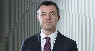 Sigorta Sektörü ‘maliyet artışlarını’ göğüslemeye çalışıyor