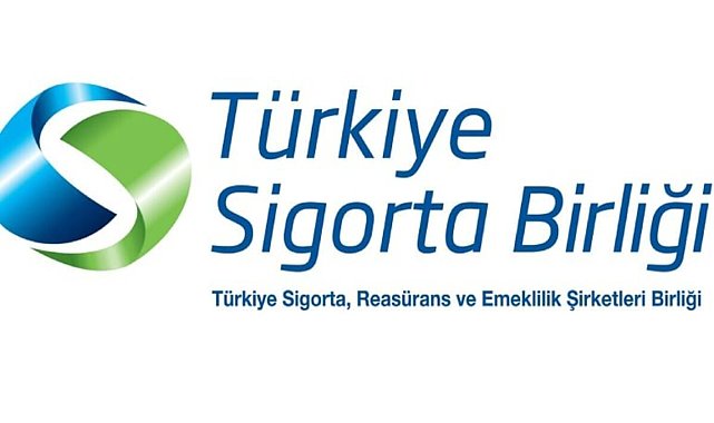 Sigortacılardan rekor büyüme