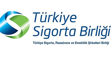 Sigortacılardan rekor büyüme