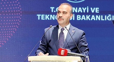 Sosyal etkinin global hacmi 2.3 milyar dolar