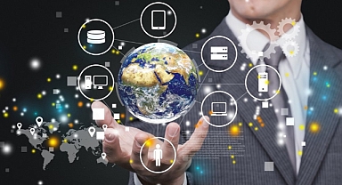 Sosyal medya ve internet yeni cehaletin temel etkileşim alanı haline geldi