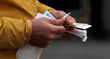 Türkiye Bilimsel ve Teknolojik Araştırma Kurumu destek limitleri yükseltildi