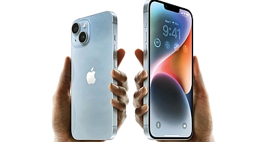 Yeni IPhone 15 ailesi nasıl olacak?