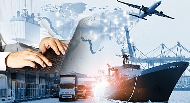 Yeni nesil müşteri bulma yöntemlerinde kilit nokta: veri