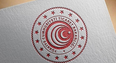 64.1 milyon lira ceza kesildi! Ticaret Bakanlığı kılavuzu hazırladı