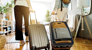 Airbnb’de komşu onayı istenecek! İş dünyası: Denetim için özel hat kurulsun