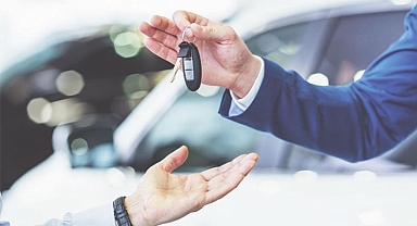 'Al-Satçı'ların çekildiği otomotiv pazarında son çeyrekte tempo düşüyor