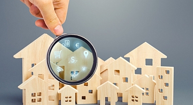 ATO, ‘sahte ilanlara yaptırıl getirilmesi fiyatları aşağıya çekecek'