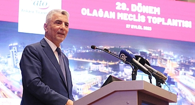 Bakan Bolat, ‘İlan sitelerine getirilen yaptırımlar otomobil fiyatlarını düşürdü’