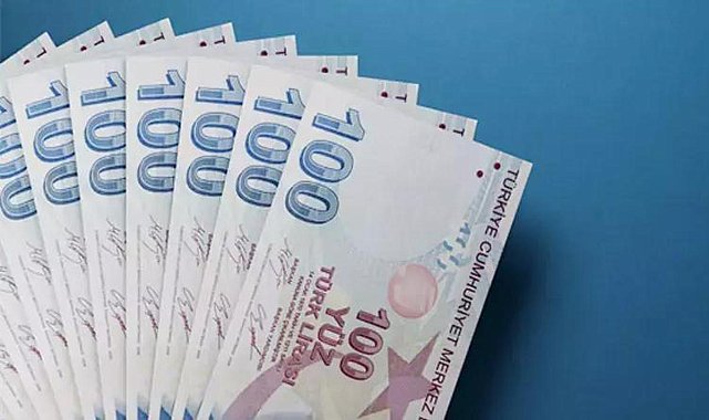 BES'te kısmi ödeme Resmi Gazete'de