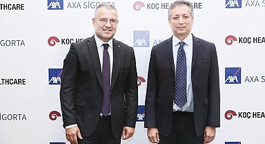 Dijital sağlık sigortası başladı