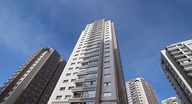 Eğitim göçü Ankara’da kiralık konut fiyatlarını artırdı