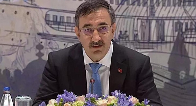 EKK'da Türk Lirasını destekleyici adımlar ele alındı