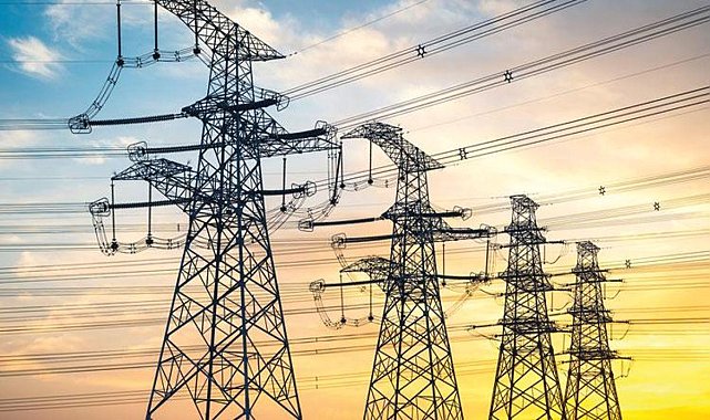 Elektrik dağıtım şirketleri 27.3 milyar TL yatırım yaptı