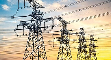 Elektrik dağıtım şirketleri 27.3 milyar TL yatırım yaptı