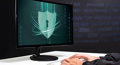 Evinizde siber güvenliği sağlamanın yolları