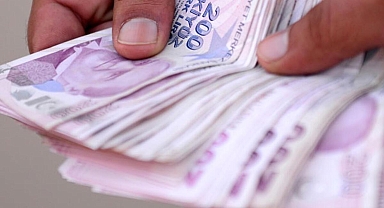 Finansal hizmetler güven endeksi 6 puan yükseldi