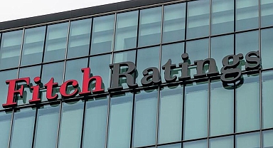 Fitch, Türkiye için büyüme tahmini yükseltti