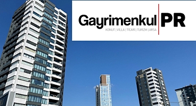 Gayrimenkul PR; 'Konut kredisi verilmemesi doğru karar'