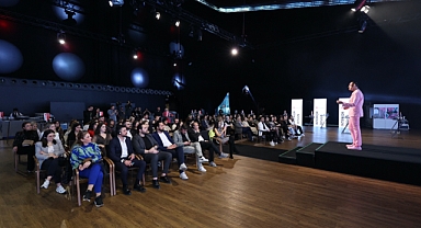 Hayalinizdeki evi kelebek mimarları ile birlikte tasarlayın