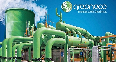 İş Bankası’ndan enerji atılımı