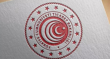İthalatta ürün güvenliği denetimleri sıkılaştırılacak