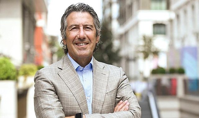 Kaan Yücel sağlıklı kentsel dönüşüm için temel ihtiyacı açıkladı: Yetersiz müteahhitler ayıklansın