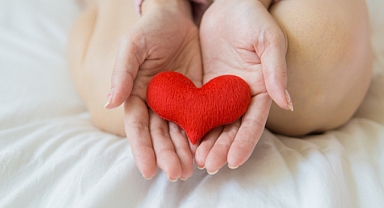 Kalp ve damar sağlığını korumanın 10 yolu