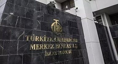 Merkez Bankası reeskont faiz oranlarını yükseltti