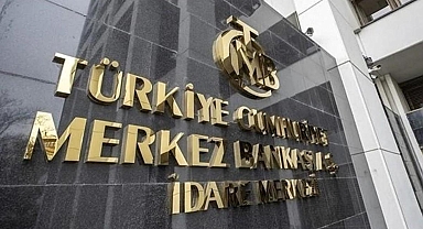 Merkez Bankası rezervi 125,5 milyar dolara yükseldi