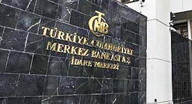 Merkez vergi ve enerjiye vurgu yaptı