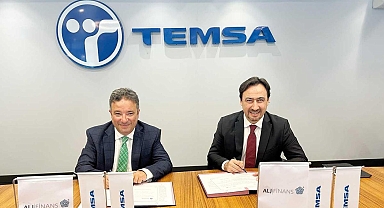 ‘Otobüs ve midibüs için finansman desteği’