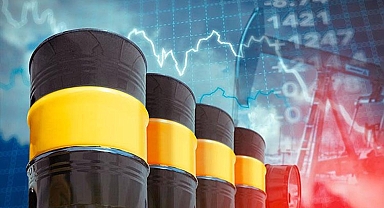 Petrol fiyatlarında hızlı yükseliş