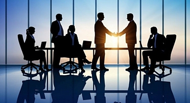 Plaza Türkçesinde en çok kullanılan ifadeler belli oldu