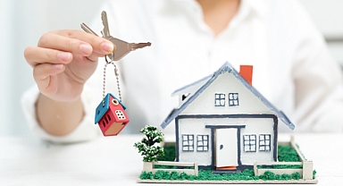 Sahte yetki belgeleriyle sahte ilanlar devam edecek