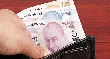 Sigorta primi yüzde 100’ü aştı