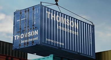 Thomson Investment, Türkiye'de devrim yaratmaya hazır