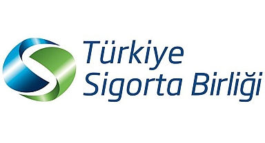TSB, 2. Uluslararası Sigorta Zirvesi’nde ‘Afetlere’ odaklanıyor