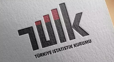 TÜİK: Ağustos ayında ihracat yüzde 1,6 arttı