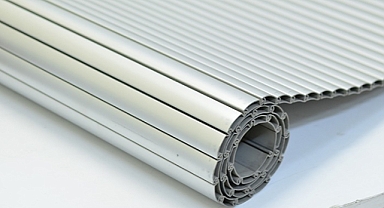 Türk plastik sektörü Avrupa’da 2, Dünya’da 6. sırada