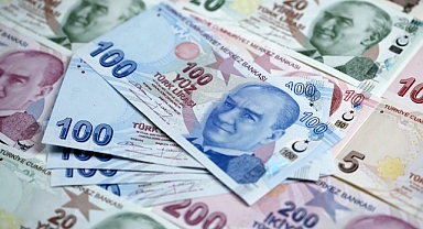 Türkiye’de vergi yükünü tüketici sırtlanıyor