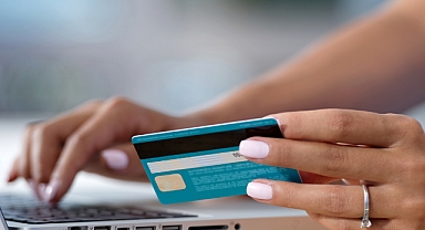 Ulus devletler siber suçlularla çalışıyor 