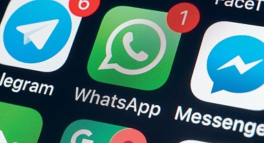 WhatsApp mesajları ‘gizleyerek’ koruyacak