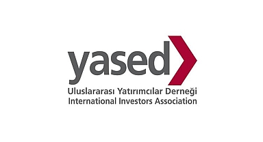 YASED ve INTA işbirliği anlaşması